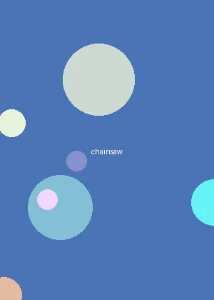 真实的CHEAPWINDOWSVPS - 链锯人海报